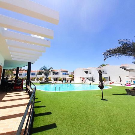 Lovely Apartment Costa Adeje & Big Terrace Kültér fotó