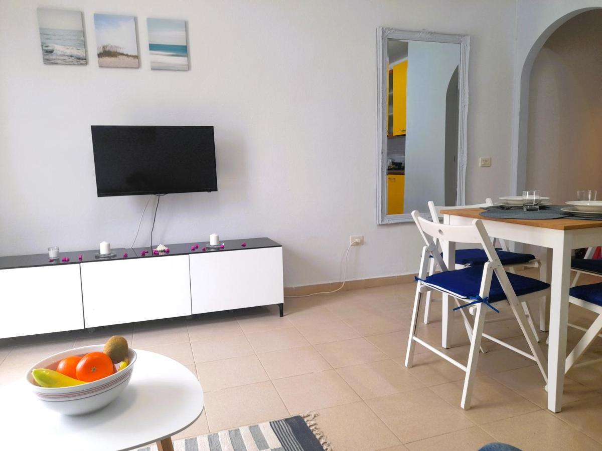 Lovely Apartment Costa Adeje & Big Terrace Kültér fotó